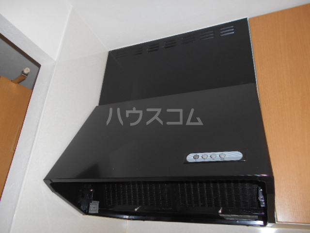 15/23 設備