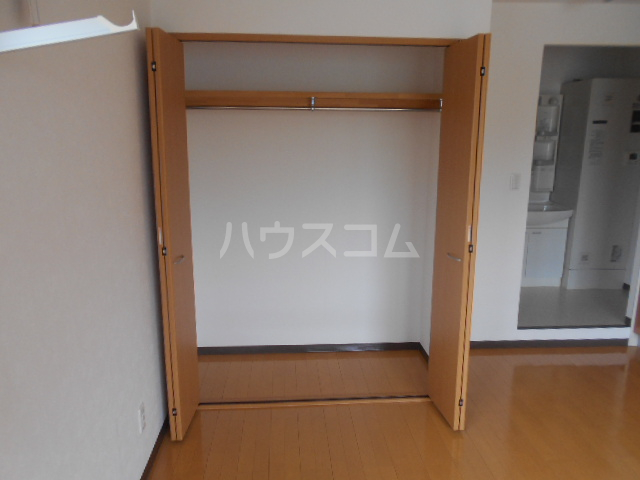 5/23 収納