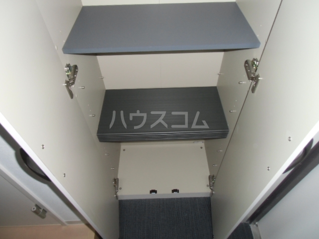 14/25 その他画像