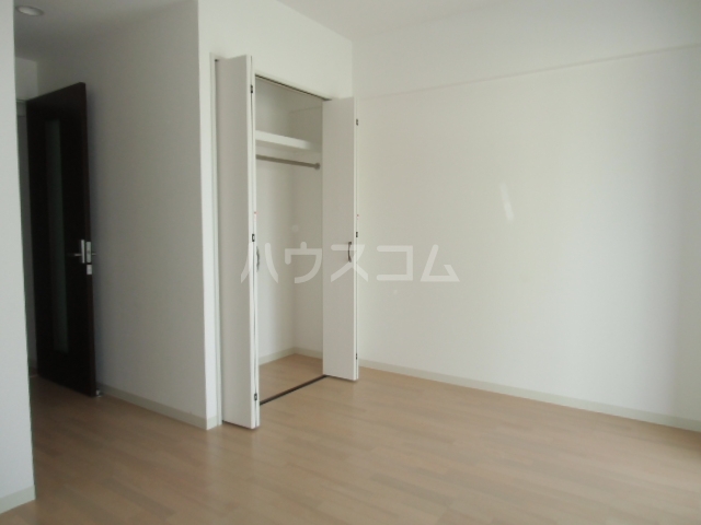 15/25 その他画像