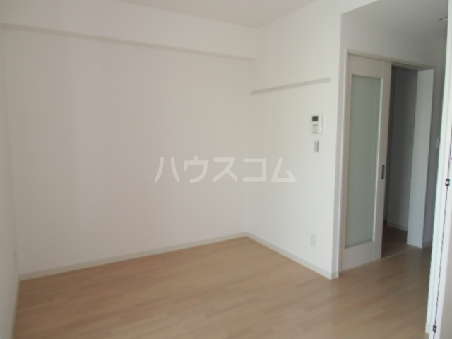 4/25 リビング/ダイニング