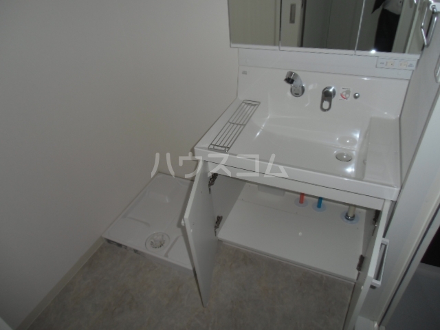 13/25 その他画像