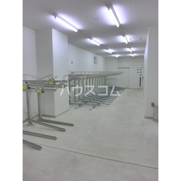 14/27 その他画像