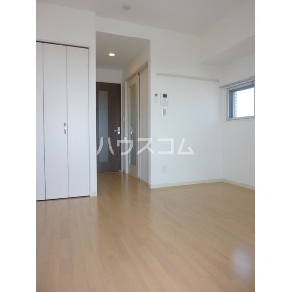 3/27 リビング/ダイニング