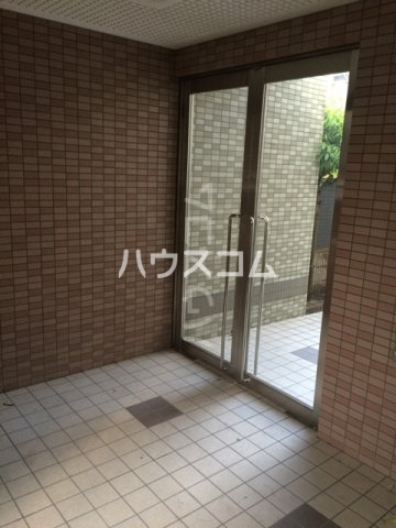 20/30 その他画像