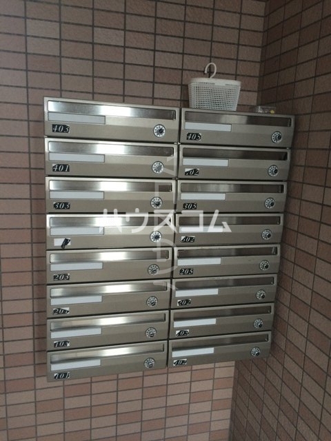 21/30 その他画像