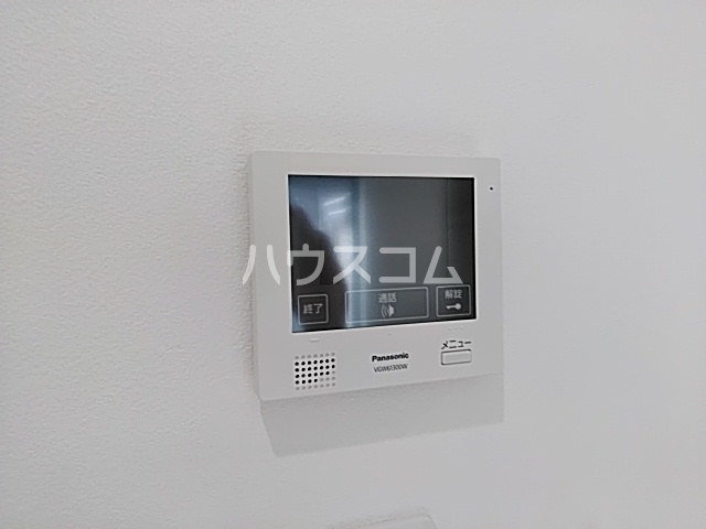 15/21 その他画像