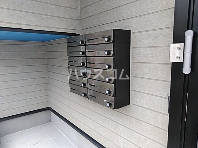 16/21 その他画像