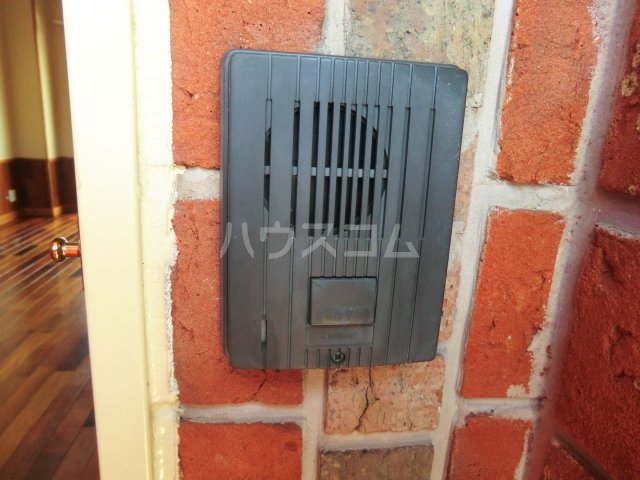 17/30 その他画像