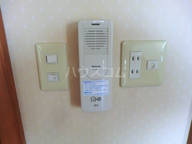 18/30 その他画像