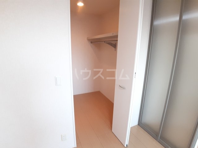 9/28 収納