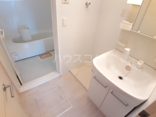16/28 設備