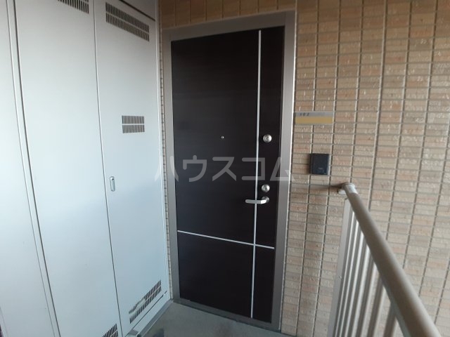 20/28 その他画像