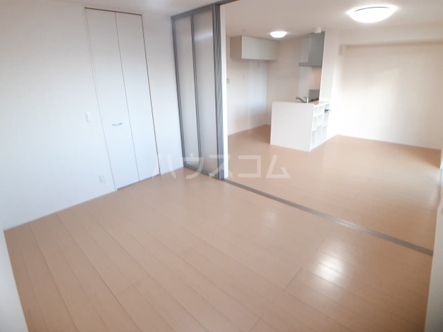 6/28 室内