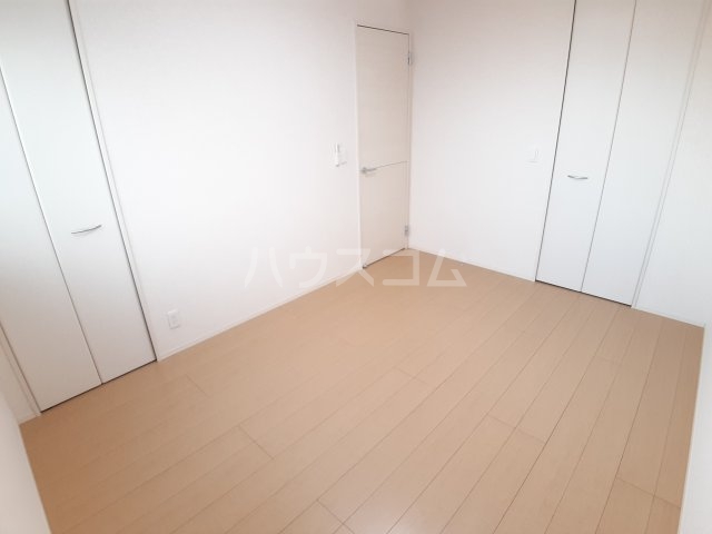 7/28 室内