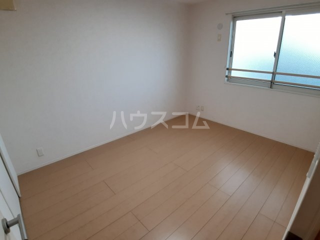 8/28 室内