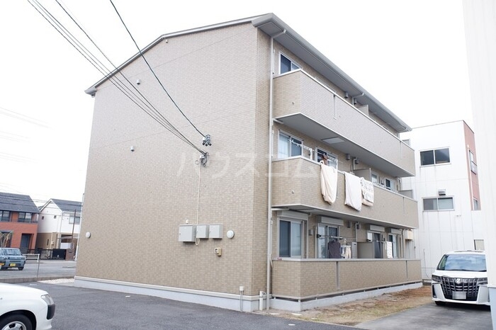 1/28 外観