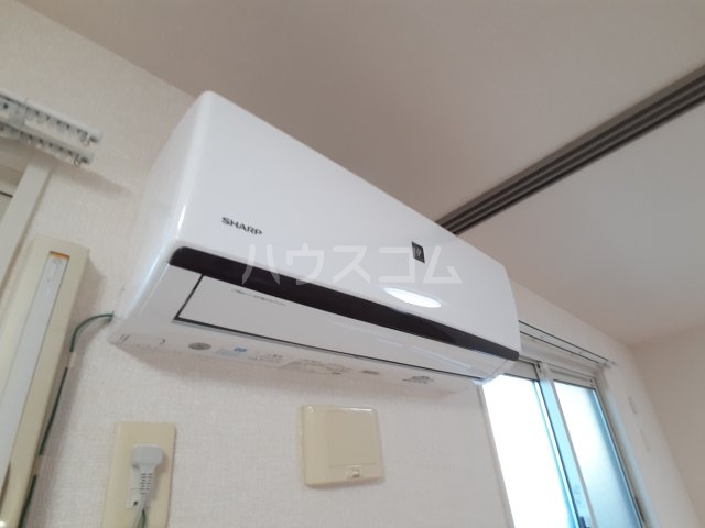 17/28 設備