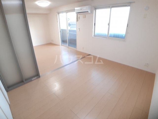 5/28 室内