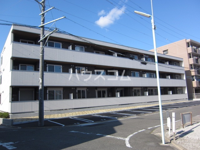 2/29 外観
