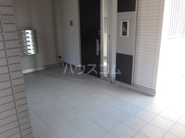 16/29 その他画像