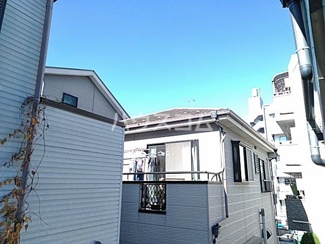 18/21 その他画像