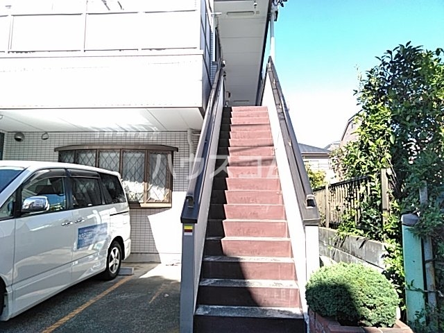 19/21 その他画像