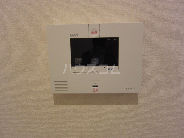 15/30 その他画像