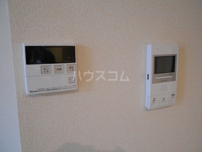 13/30 設備