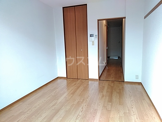 6/30 室内