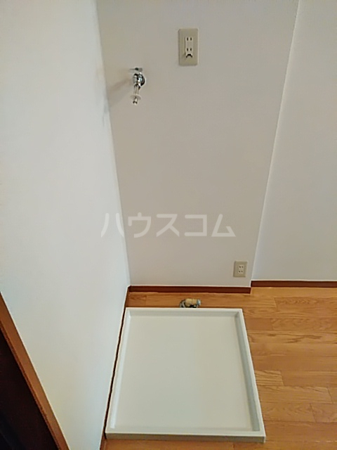 17/30 設備