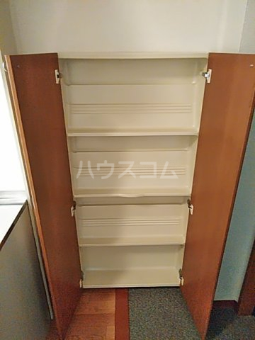 8/30 収納