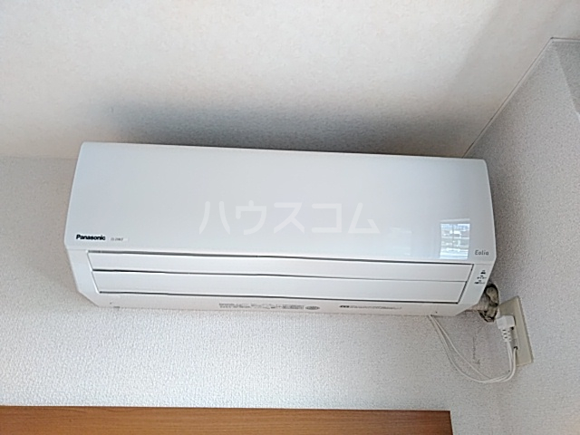 18/30 設備