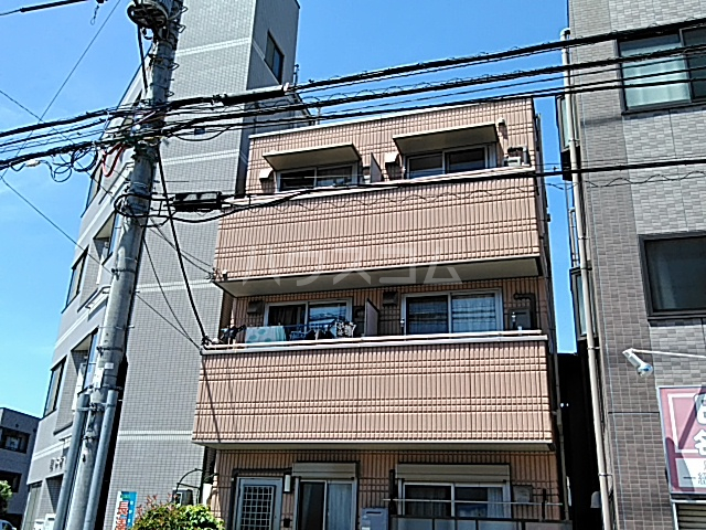 2/30 外観