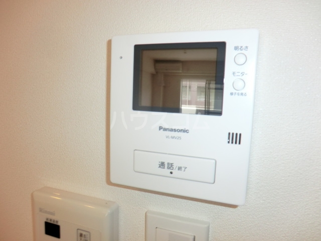 21/26 その他画像