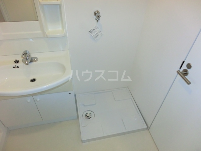 17/26 洗面