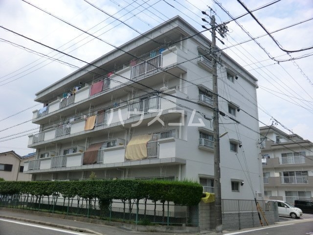 1/26 外観