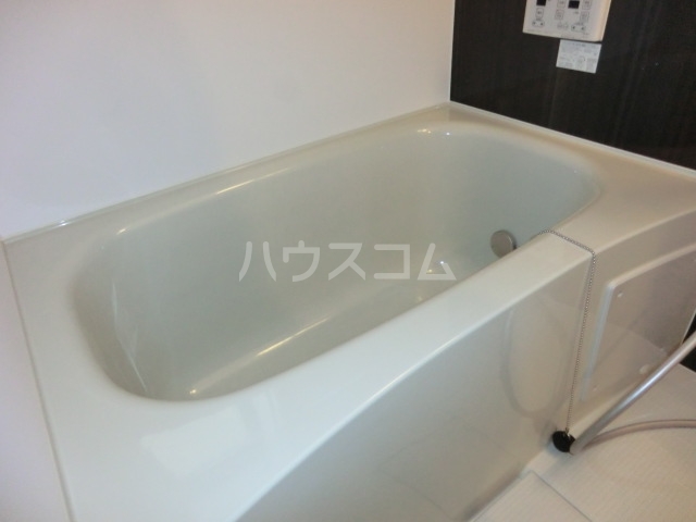 14/26 浴室