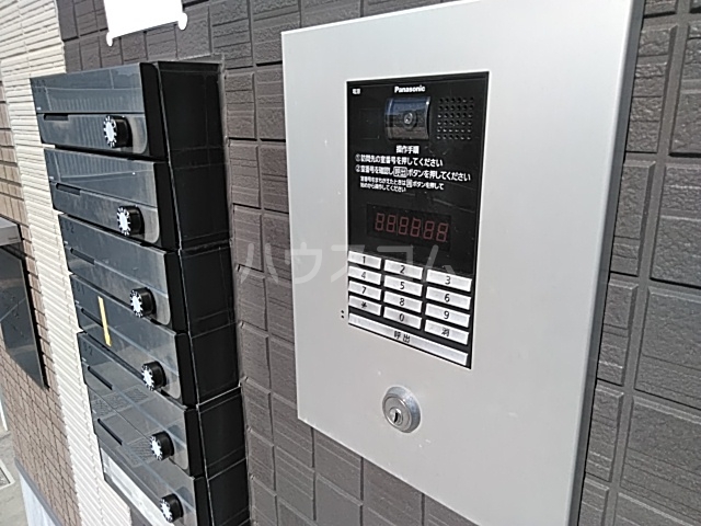 11/23 その他画像