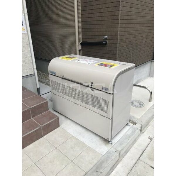 12/23 その他画像