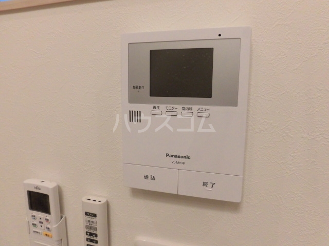 13/23 その他画像