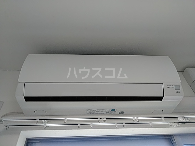 14/23 その他画像