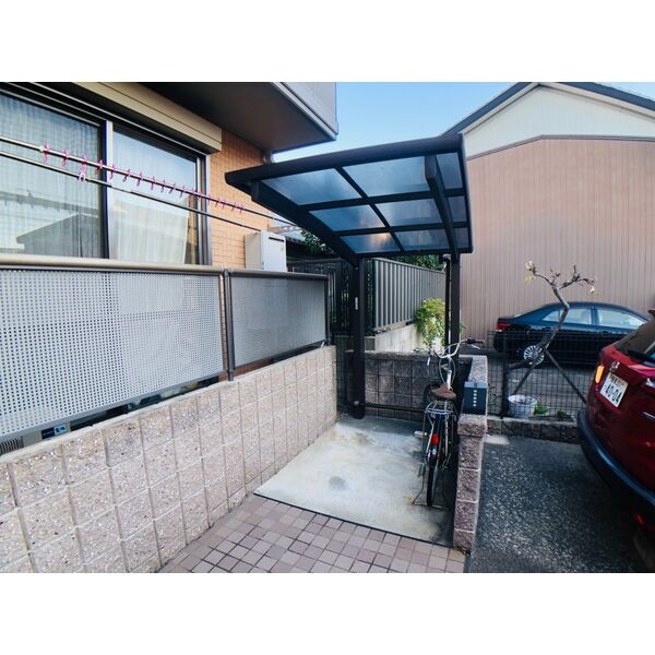 12/20 その他画像