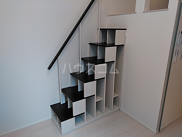 18/28 その他画像