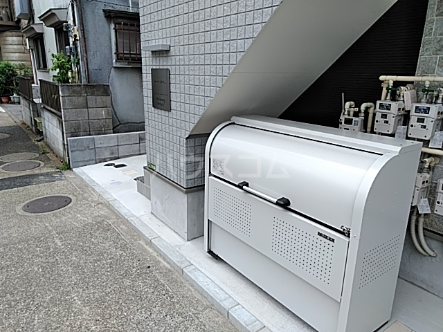 19/28 その他画像