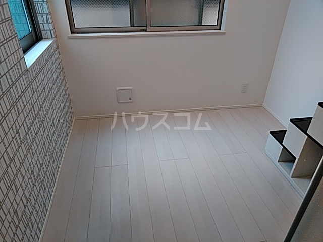 4/28 リビング/ダイニング