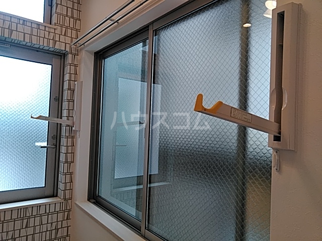 20/28 その他画像