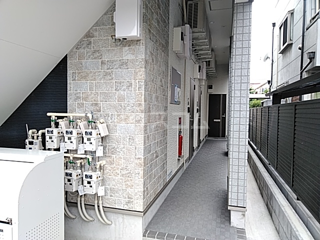 21/28 その他画像