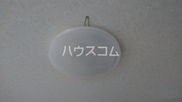16/30 設備