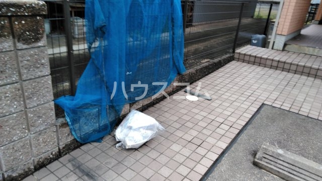 22/30 その他画像